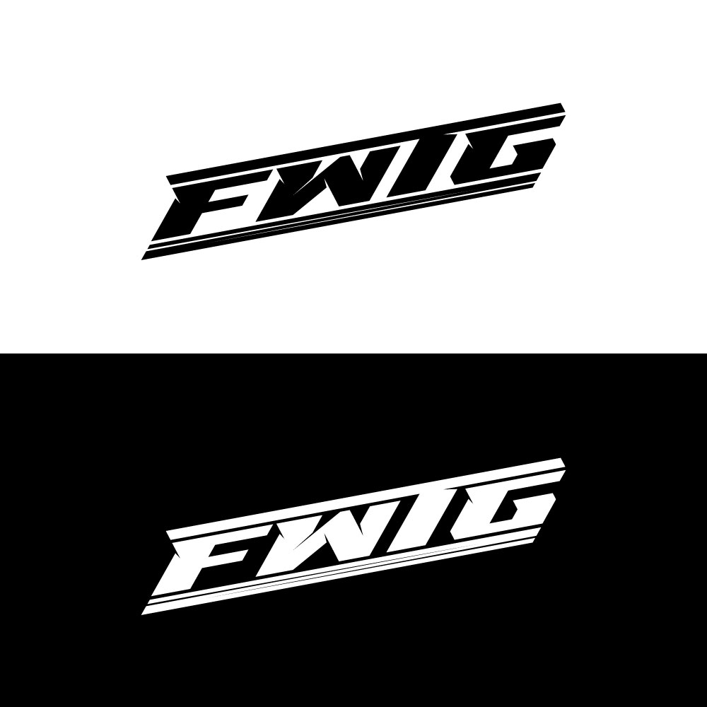 Logo Design by Ansh Design for this project | Design #31625370