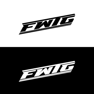 Diseño de Logo por Ansh Design para este proyecto | Diseño: #31625370