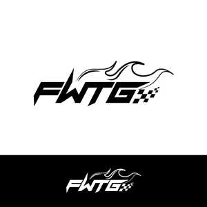 Diseño de Logo por Ansh Design para este proyecto | Diseño: #31625371