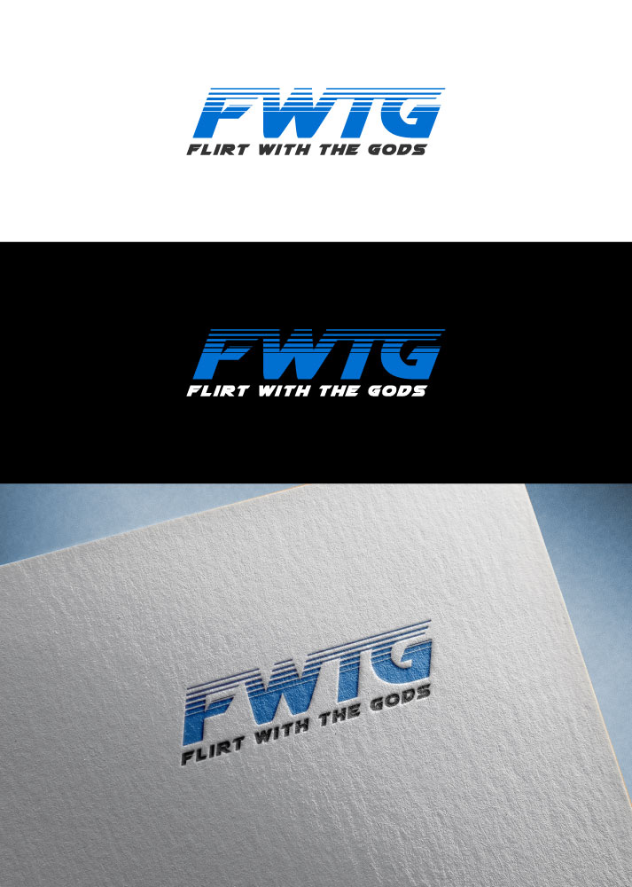 Logo Design by flora.c design for this project | Design #31633865
