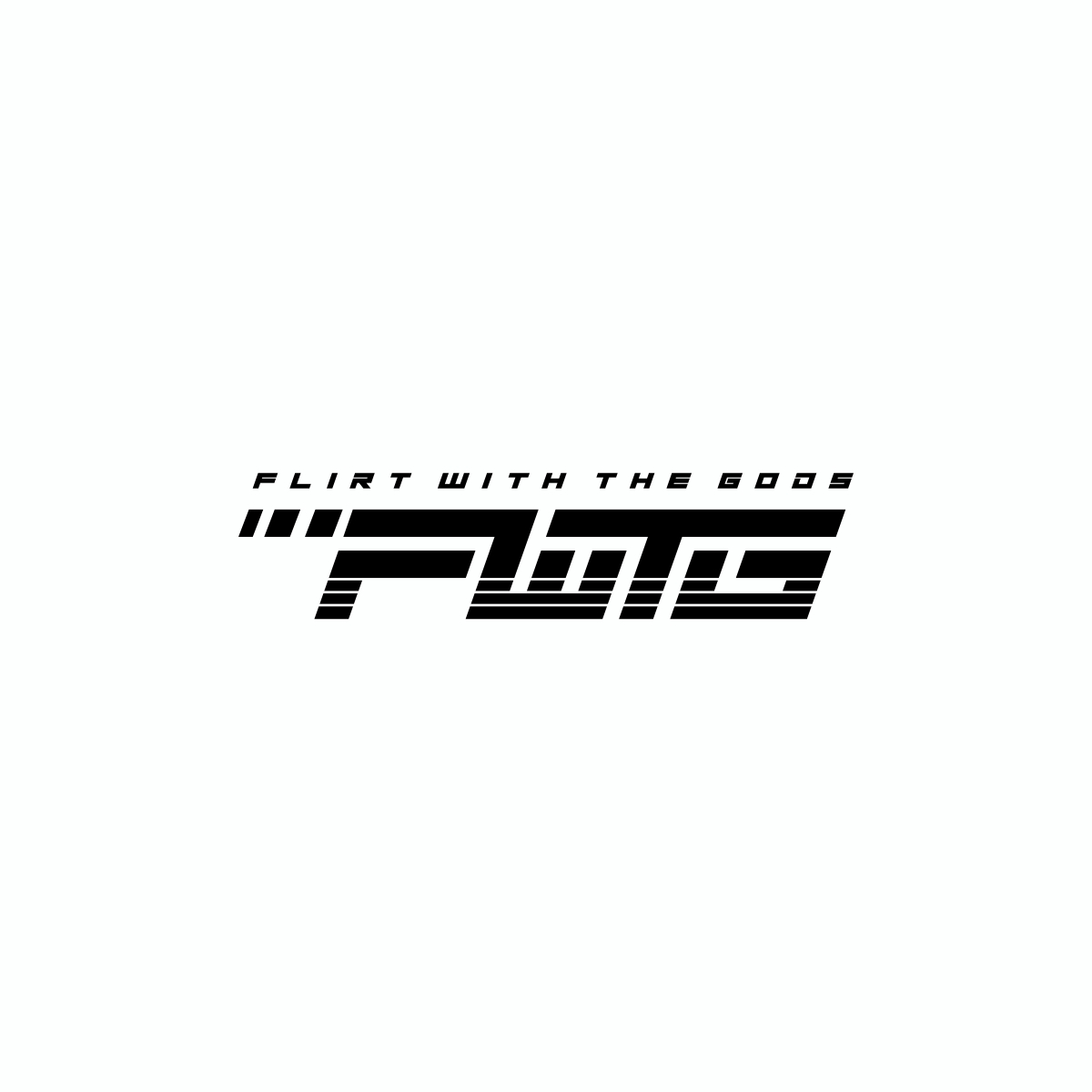 Logo Design by Ashani Bhattacharya for this project | Design #31624376