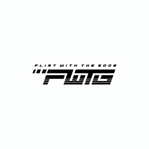 Diseño de Logo por Ashani Bhattacharya para este proyecto | Diseño: #31624376