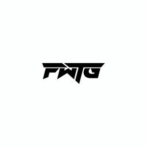 Diseño de Logo por Ashani Bhattacharya para este proyecto | Diseño: #31624654