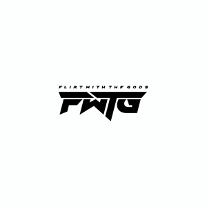 Diseño de Logo por Ashani Bhattacharya para este proyecto | Diseño: #31624891