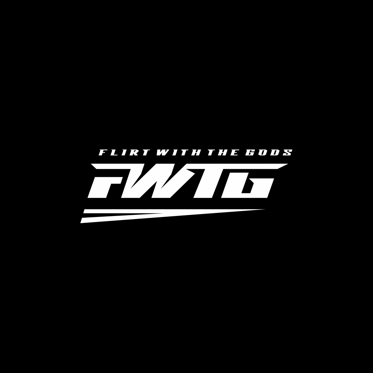 Logo Design by Ashani Bhattacharya for this project | Design #31627116