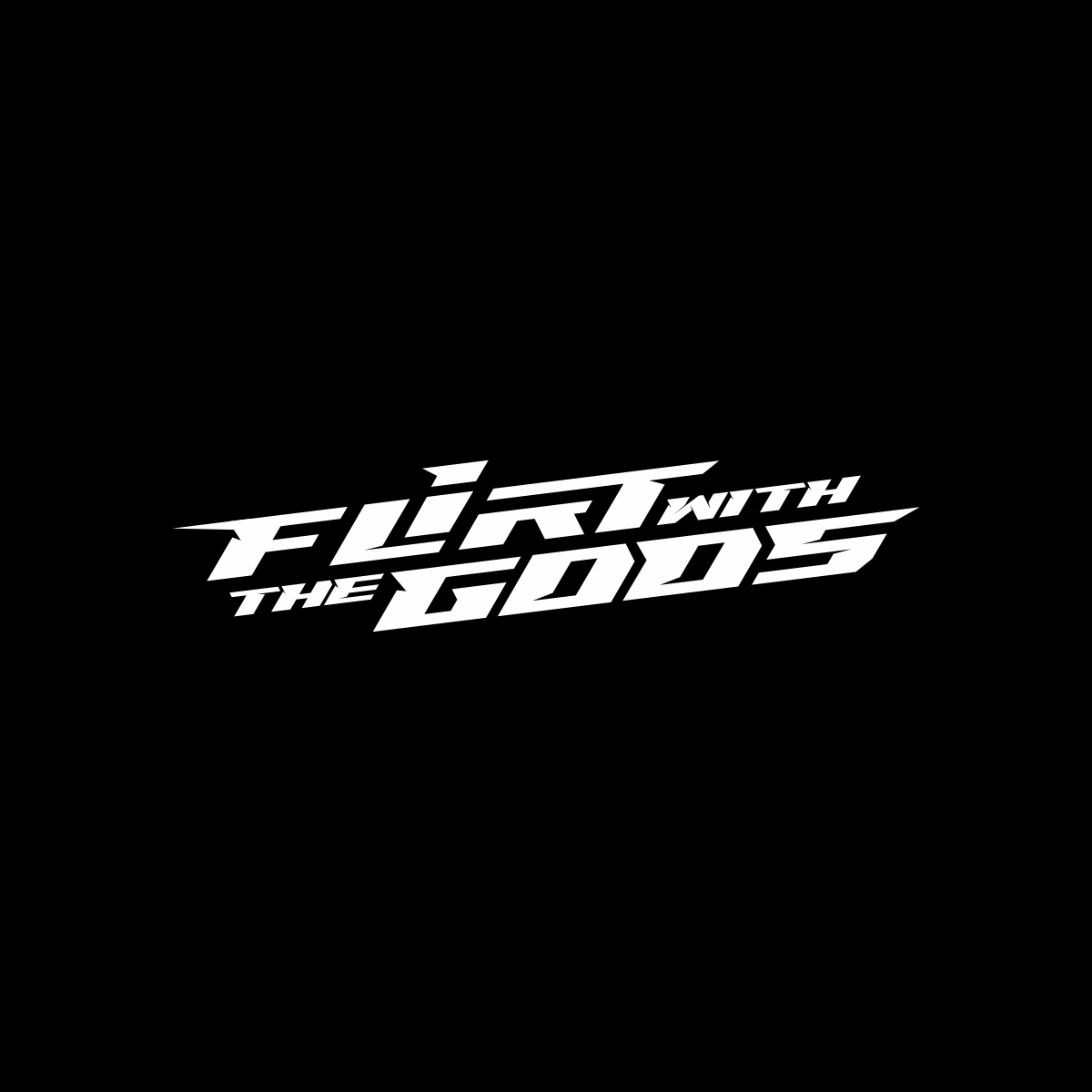 Logo Design by Ashani Bhattacharya for this project | Design #31627117