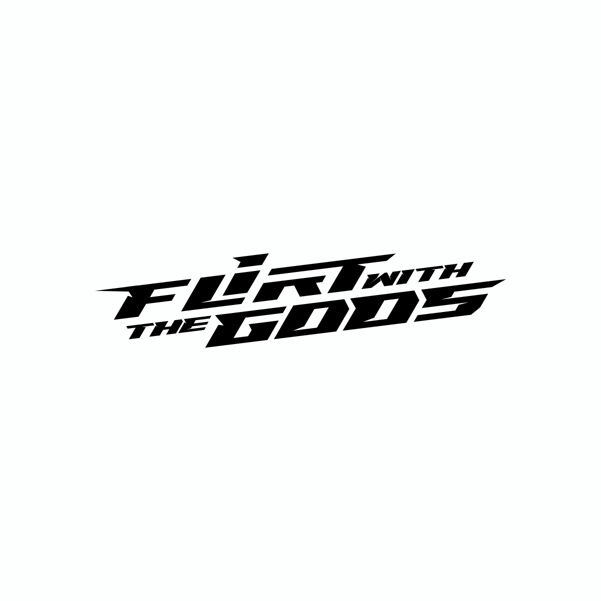 Logo Design by Ashani Bhattacharya for this project | Design #31627119