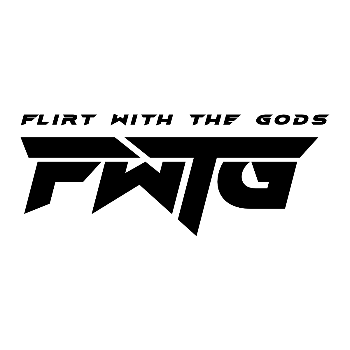 Logo-Design von Ashani Bhattacharya für dieses Projekt | Design #31636159