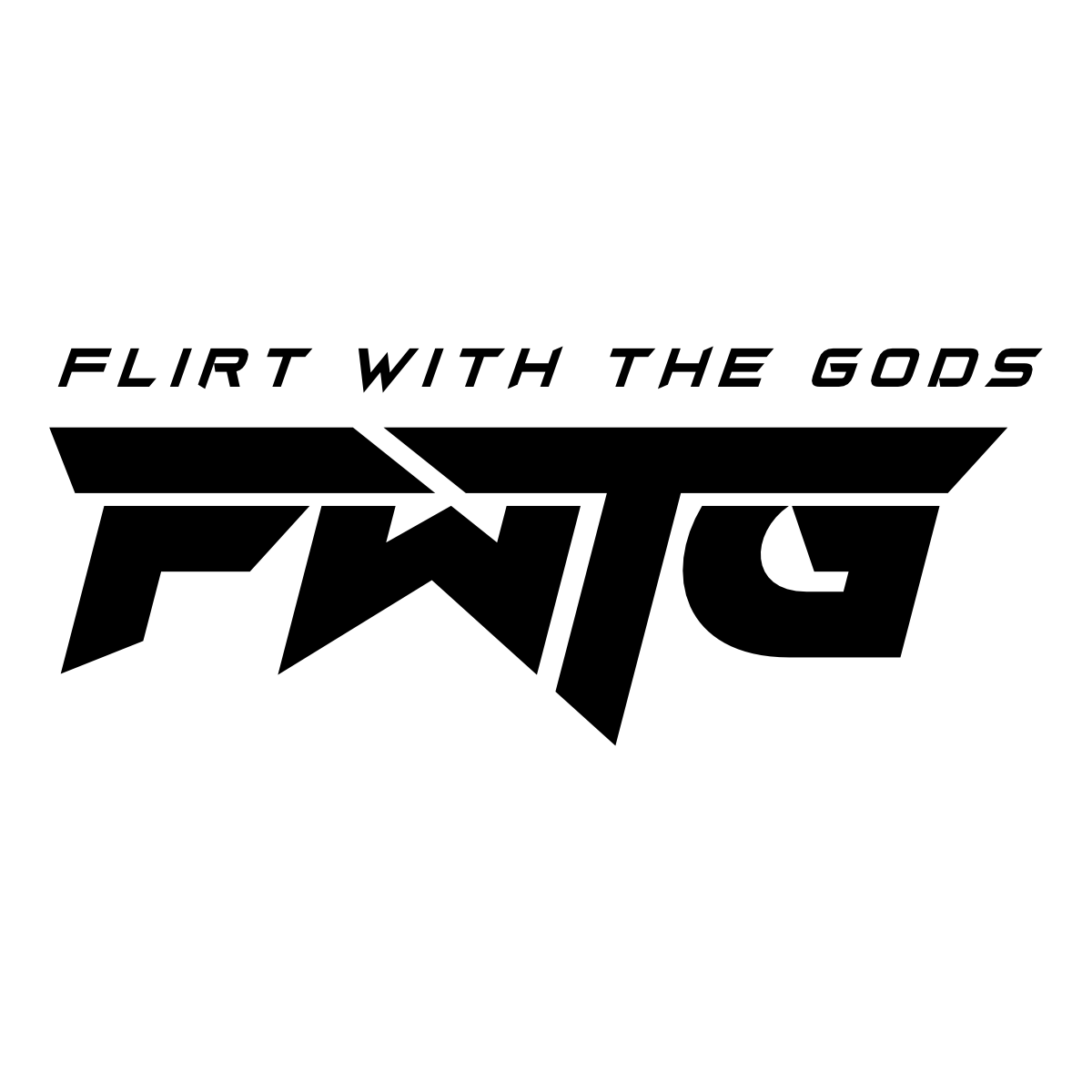 Diseño de Logo por Ashani Bhattacharya para este proyecto | Diseño #31636161