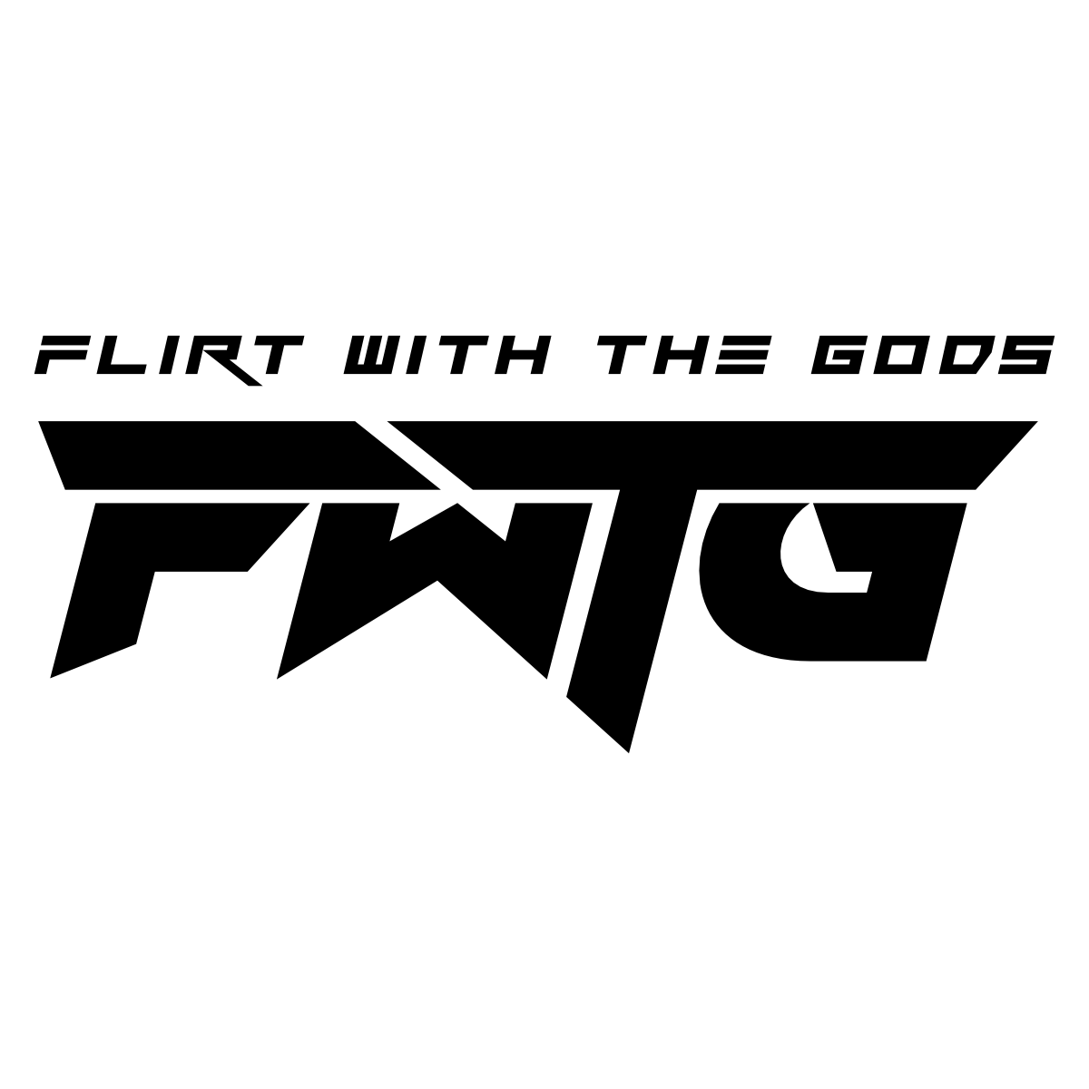 Logo-Design von Ashani Bhattacharya für dieses Projekt | Design #31636195