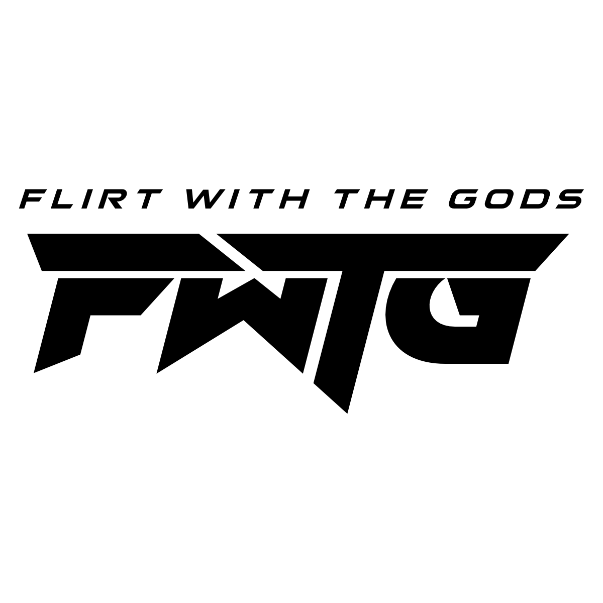 Logo-Design von Ashani Bhattacharya für dieses Projekt | Design #31636197
