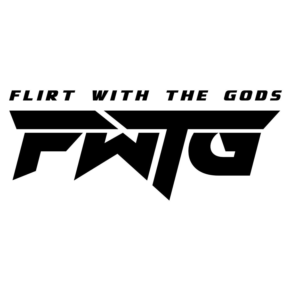 Logo-Design von Ashani Bhattacharya für dieses Projekt | Design #31636198