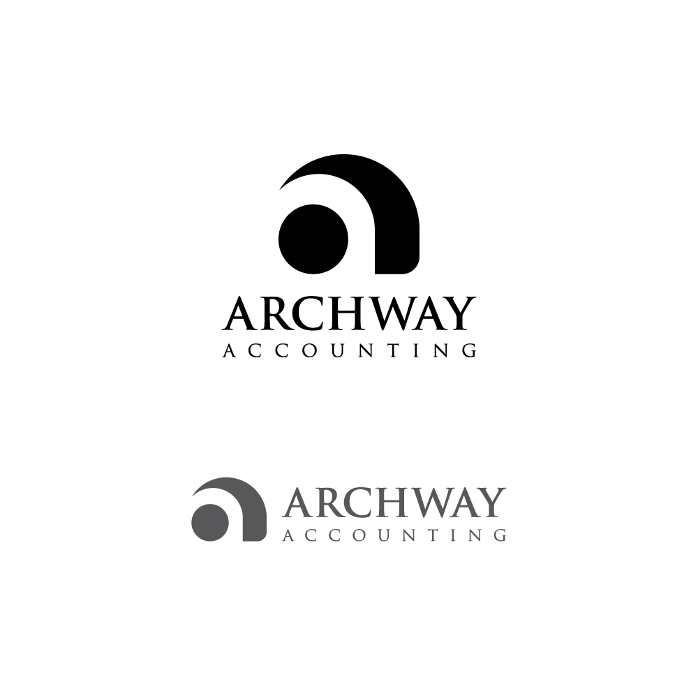 Logo-Design von Andylicious für dieses Projekt | Design #31623073