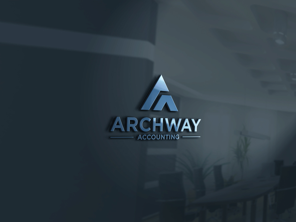 Logo Design by LogoEon for this project | Design #31626591