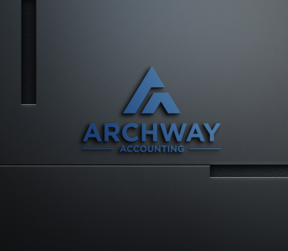 Logo Design by LogoEon for this project | Design #31626593