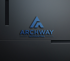 Logo Design by LogoEon for this project | Design: #31626593