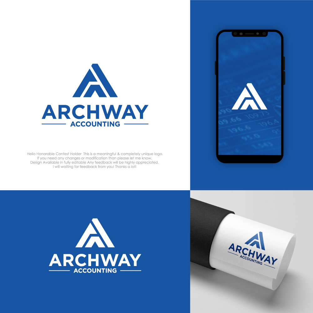 Logo Design by LogoEon for this project | Design #31626693