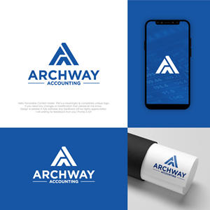 Logo Design by LogoEon for this project | Design: #31626693