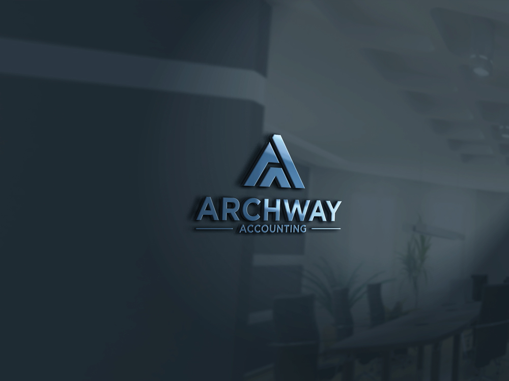 Logo Design by LogoEon for this project | Design #31626694
