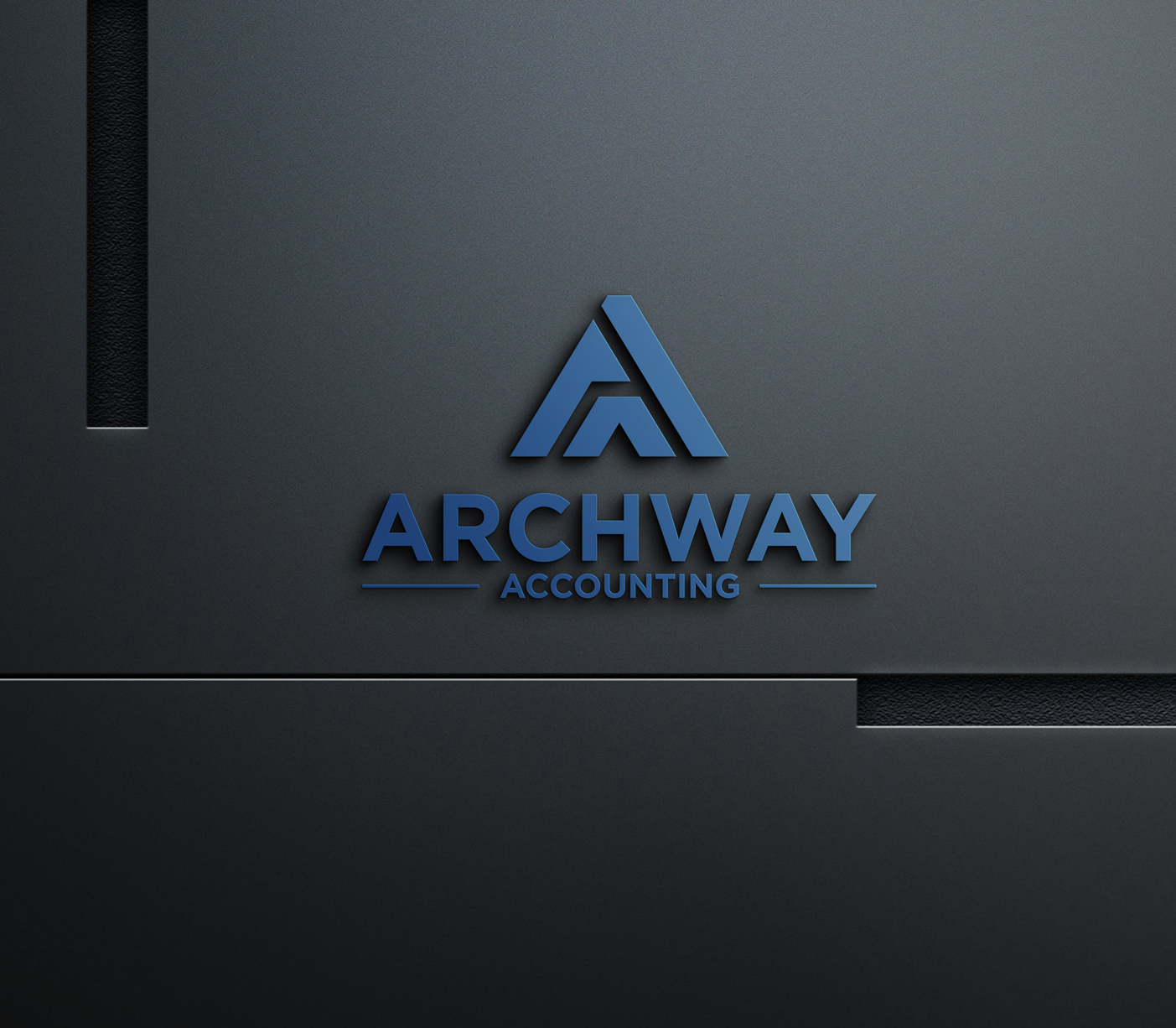 Logo-Design von LogoEon für dieses Projekt | Design #31626696