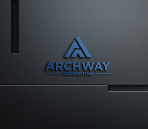 Logo-Design von LogoEon für dieses Projekt | Design: #31626696