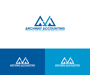 Logo-Design von jonkonrad für dieses Projekt | Design: #31623484