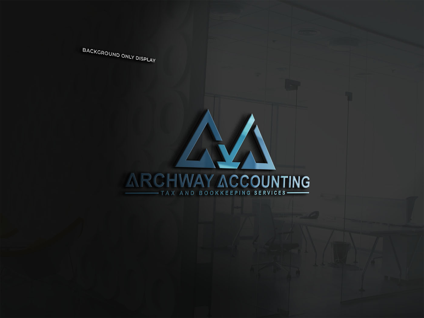 Logo Design by jonkonrad for this project | Design #31623485