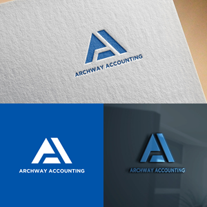 Diseño de Logo por ristiana_design para este proyecto | Diseño: #31623236