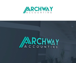 Logo Design by Luckey yaari for this project | Design: #31623989