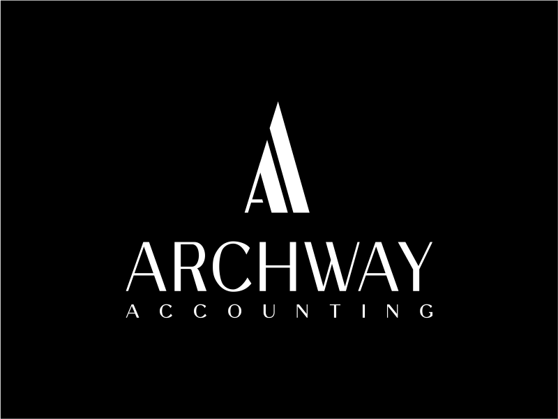 Logo-Design von rahma 5 für dieses Projekt | Design #31623088