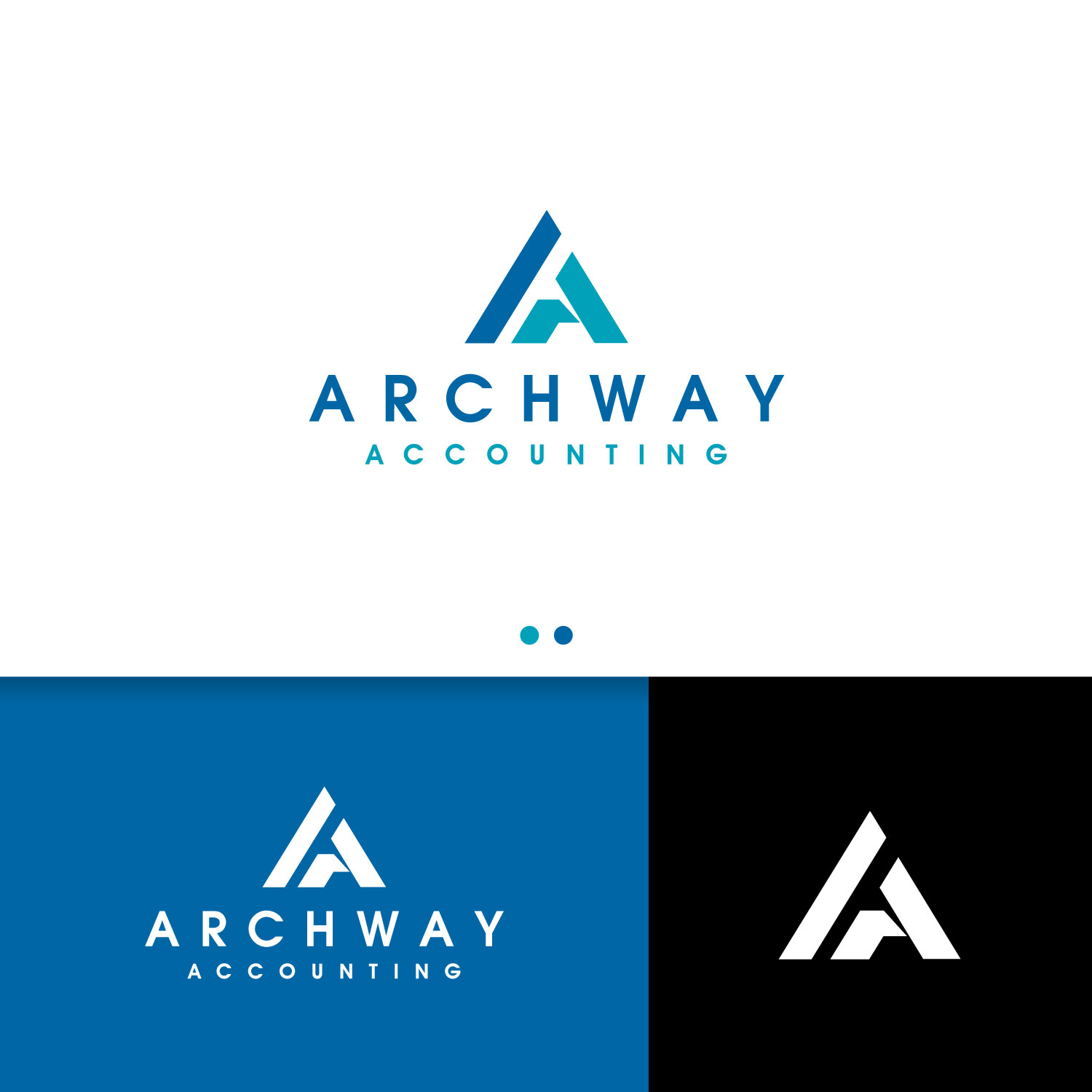 Logo Design by Revolt Team for this project | Design #31624270
