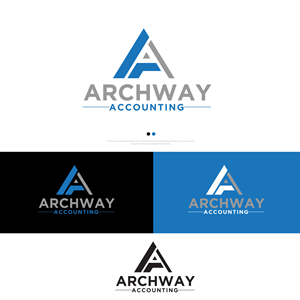 Diseño de Logo por Revolt Team para este proyecto | Diseño: #31624272