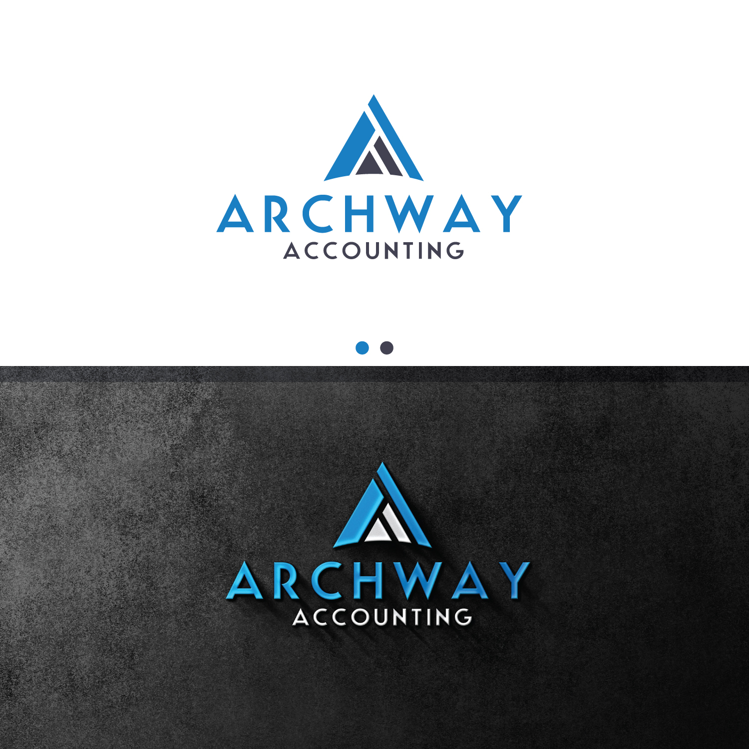 Diseño de Logo por Revolt Team para este proyecto | Diseño #31624539