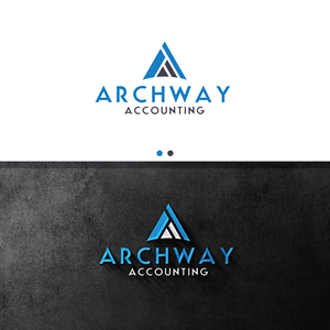 Diseño de Logo por Revolt Team para este proyecto | Diseño: #31624539