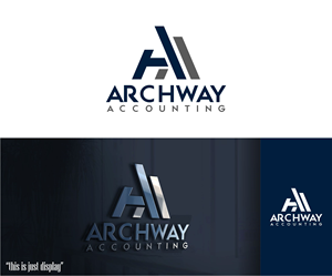 Logo-Design von alkaline für dieses Projekt | Design: #31623167