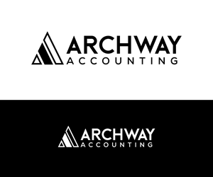 Logo Design by Kavth for this project | Design: #31632358