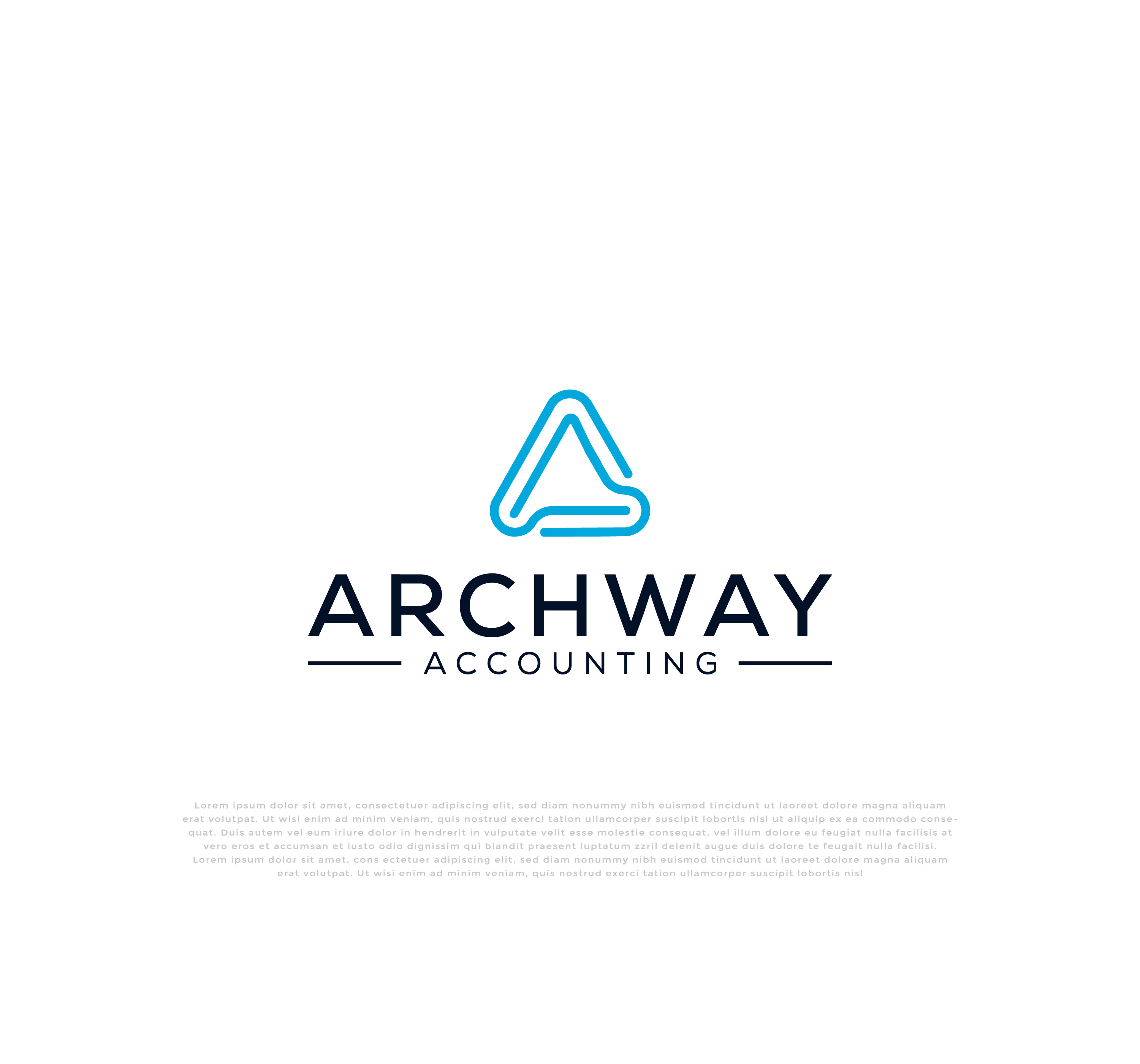 Diseño de Logo por mehedi.h para este proyecto | Diseño #31633877