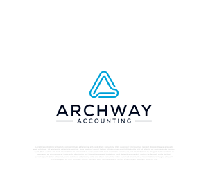 Logo Design by mehedi.h for this project | Design: #31633877