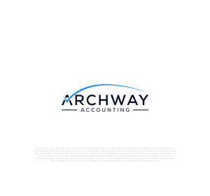 Logo Design by mehedi.h for this project | Design: #31633904