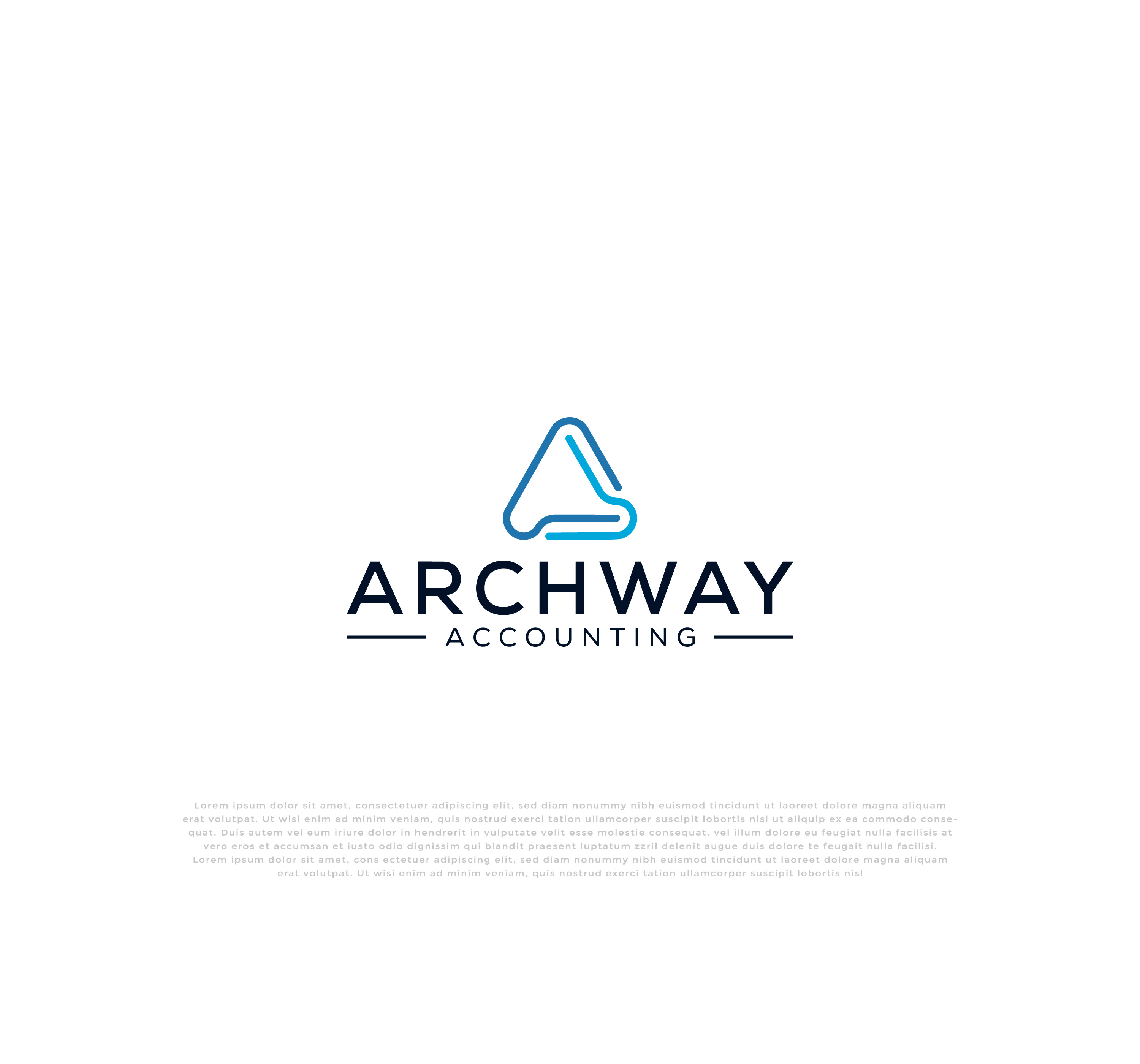 Logo Design by mehedi.h for this project | Design #31633905