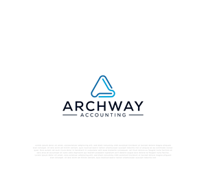 Logo Design by mehedi.h for this project | Design: #31633905