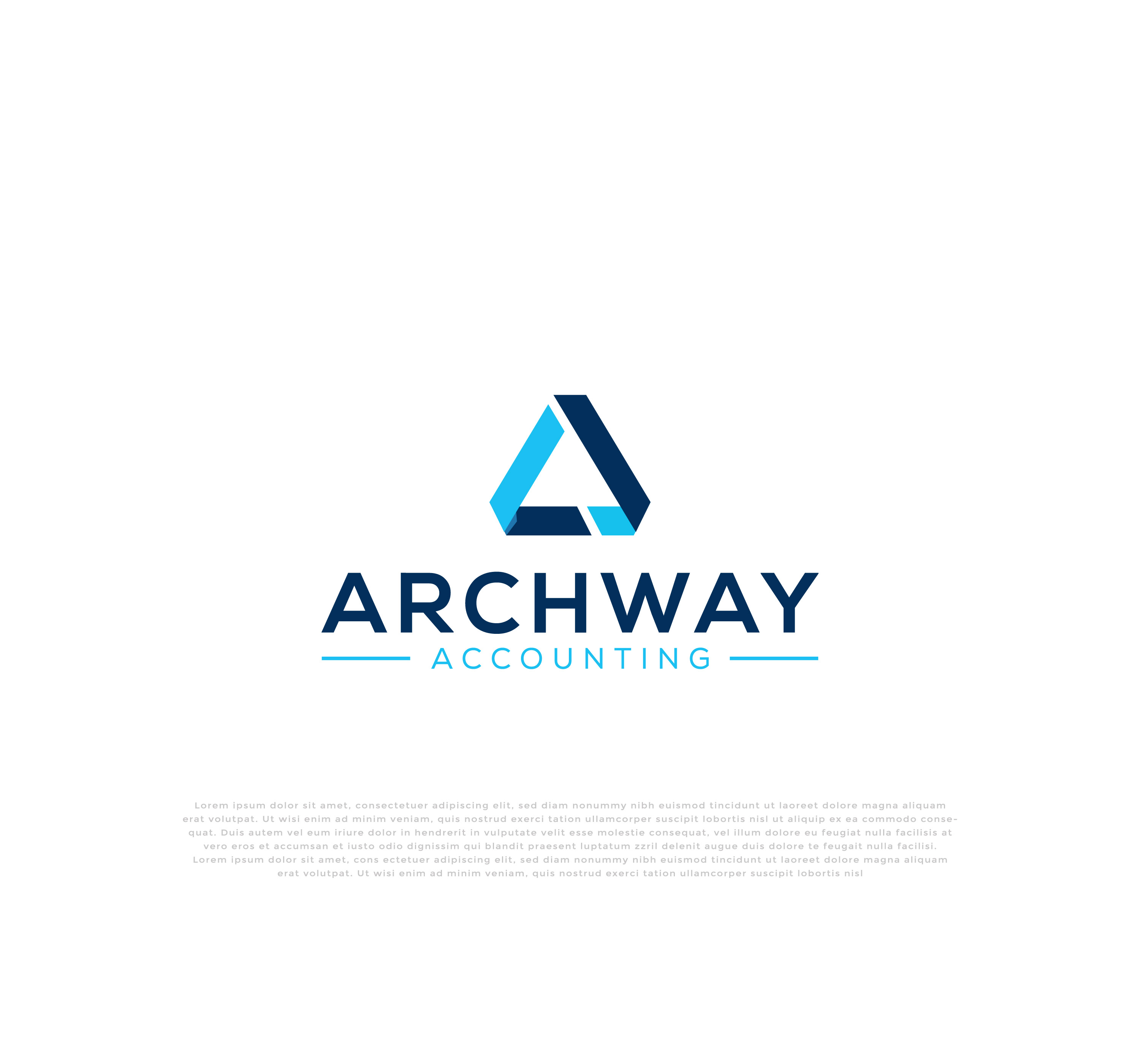 Logo Design by mehedi.h for this project | Design #31633906