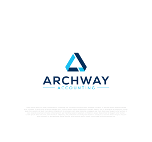 Logo Design by mehedi.h for this project | Design: #31633906