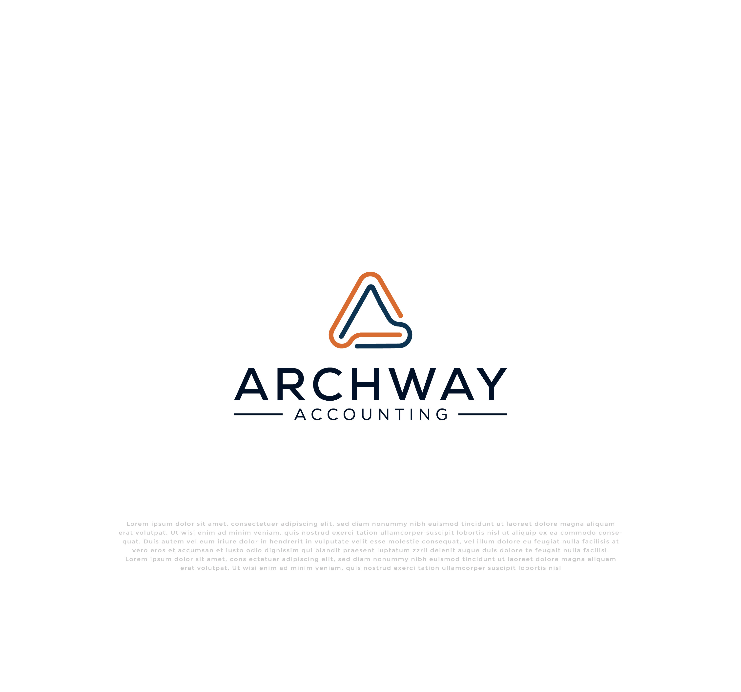 Logo Design by mehedi.h for this project | Design #31633925