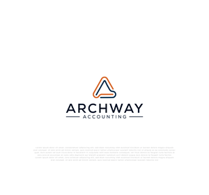 Logo Design by mehedi.h for this project | Design: #31633925