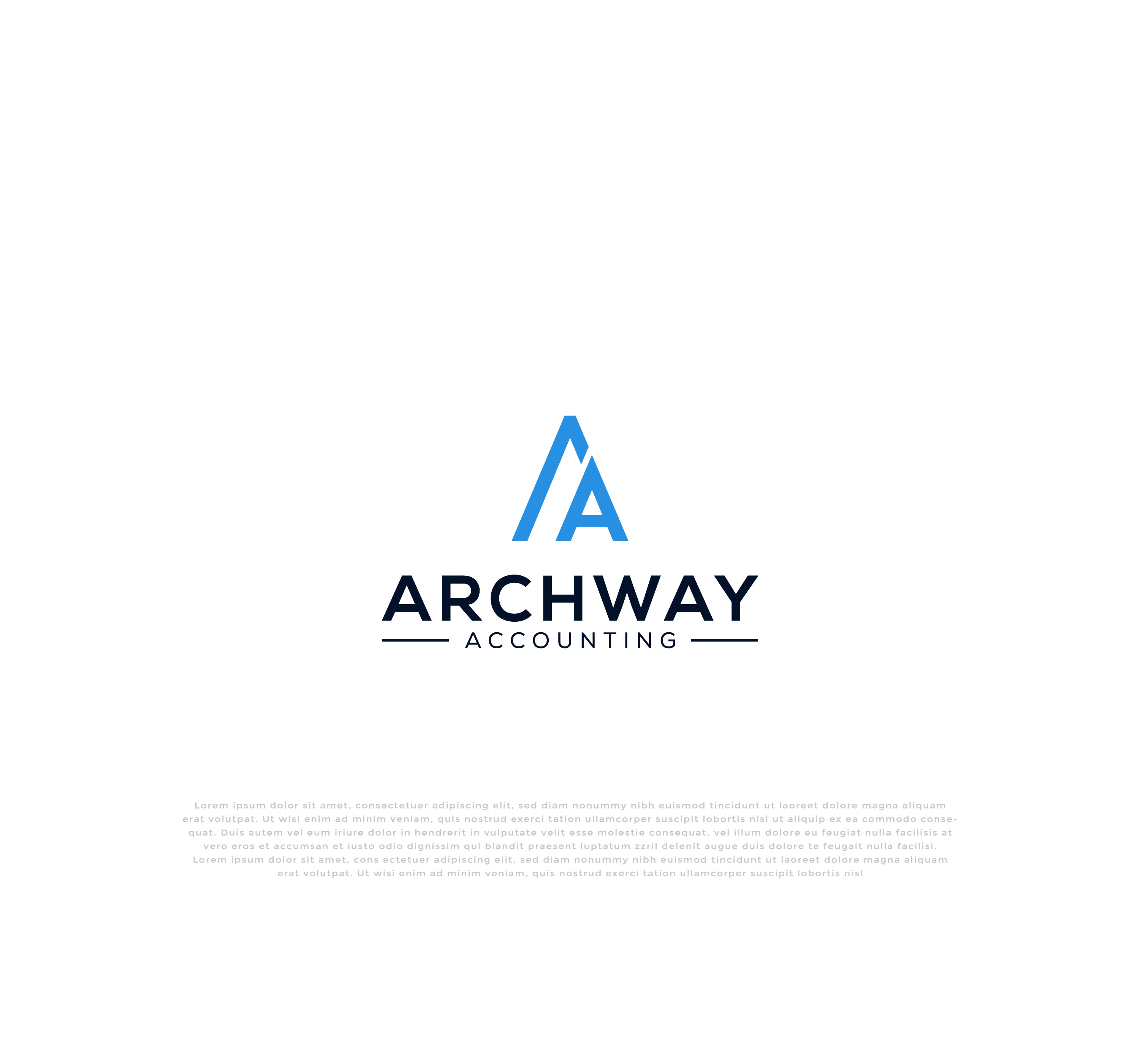 Logo Design by mehedi.h for this project | Design #31634101