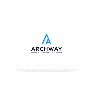 Logo Design by mehedi.h for this project | Design: #31634101