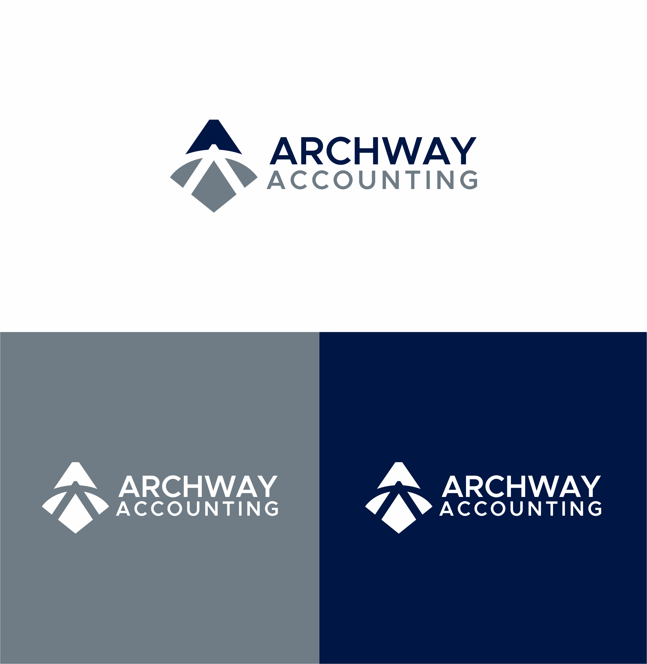Logo Design by melzh for this project | Design #31627432