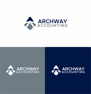 Logo Design by melzh for this project | Design: #31627432