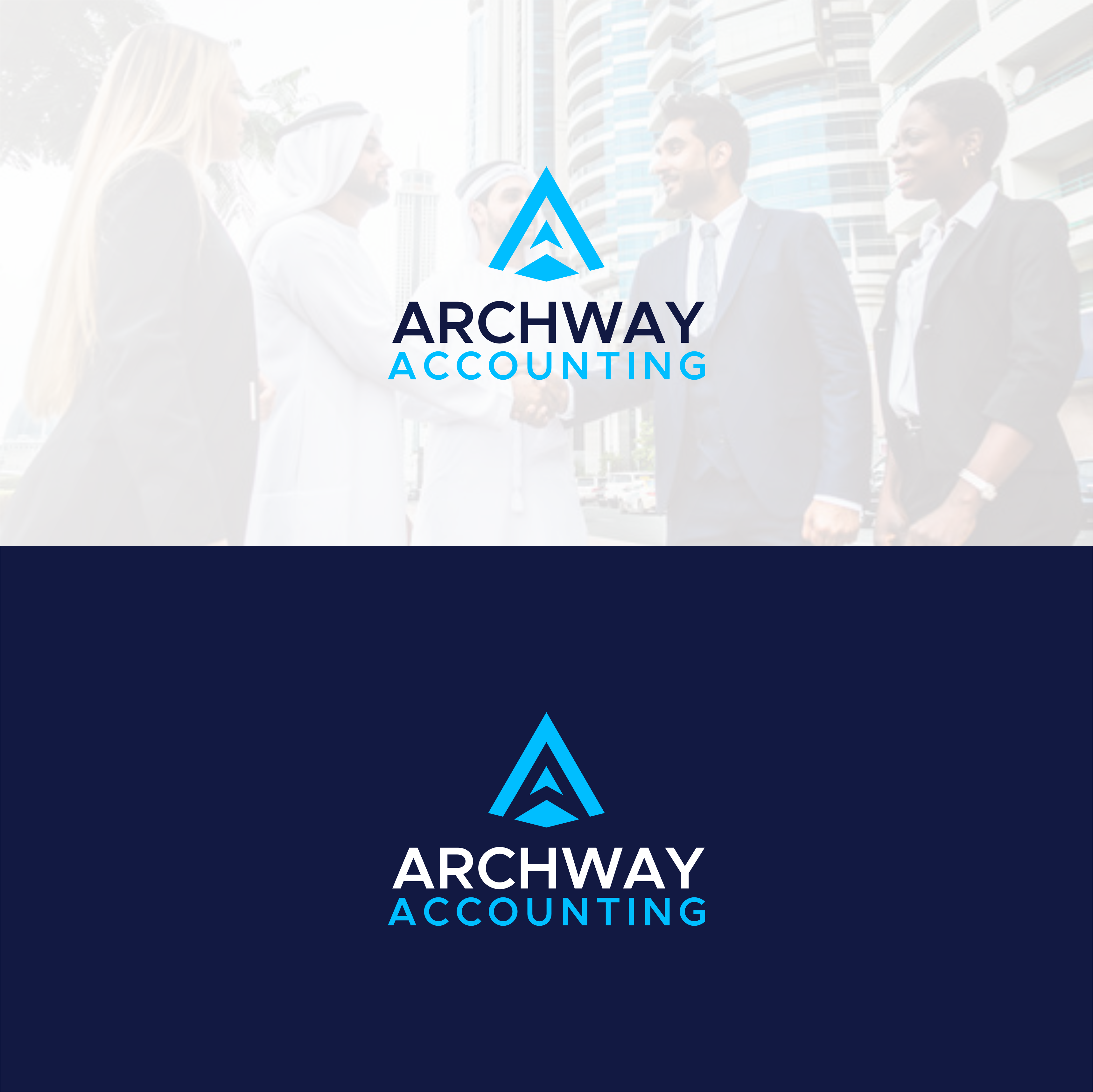 Logo-Design von melzh für dieses Projekt | Design #31627455